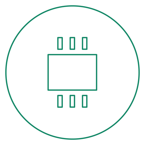 surface-mount-pcb-assembly